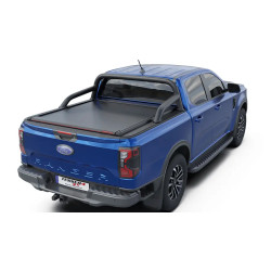 Buy Roll for Ford Ranger XLT/SPORT 2023+ with TESSERA SE arcs